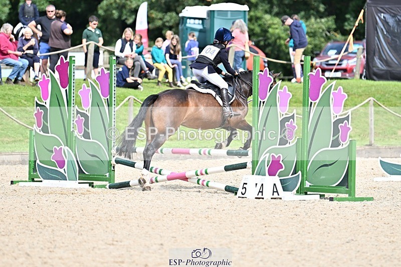 230825-110112-08803 - Round 2 Start to 11.15 coursewalk