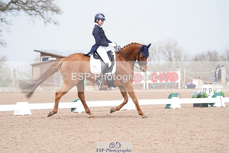 250404-111626-05399 - 004-Sara-Jane.Lanning-Hawtins.Lirica