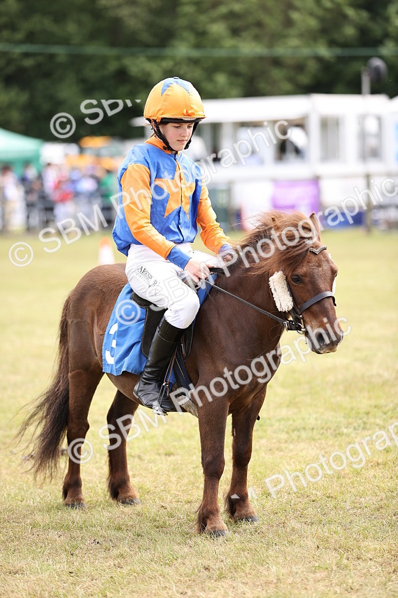 SBM_16406 - Dinky Derby