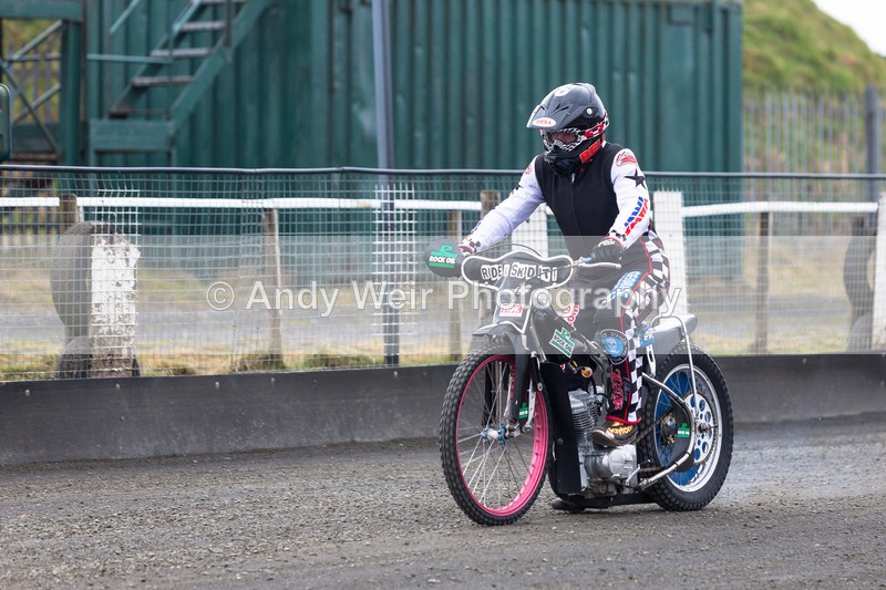 20170401-3K8A9699 - Ride & Skid It 01 April 2017