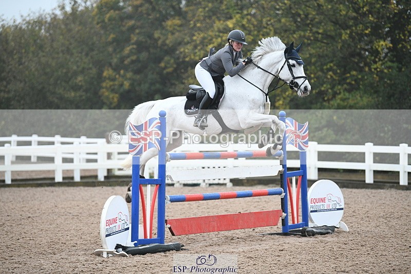 241103A-145615-08667 - SUN Cls 23 National 1.30 and 1.40m