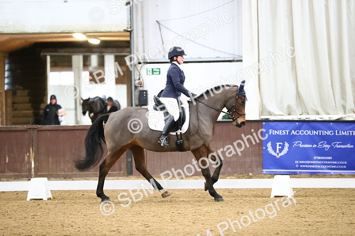 SBM_000261 - Class 5 - E4