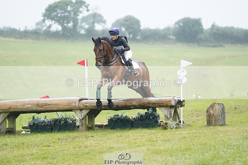 240901A-150156-10597 - 551-Vanessa.Watson-ABOUT.TIME.TOO.III