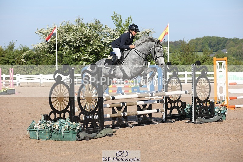 250509-083648-04913 - Cls 18 Snr British Novice and 90cm Open