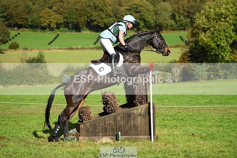 231022-123824-28307 - 307-WELLAN.GRAFFITI-Molly.Evans-XC