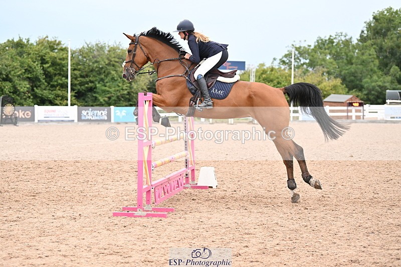 250819B-192512-01316 - 1m Plus