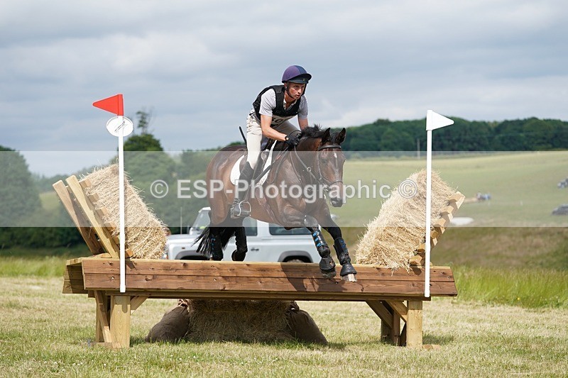 240630X-155340-9887 - 509-Thomas_Hawke-DEISE_JACKPOT