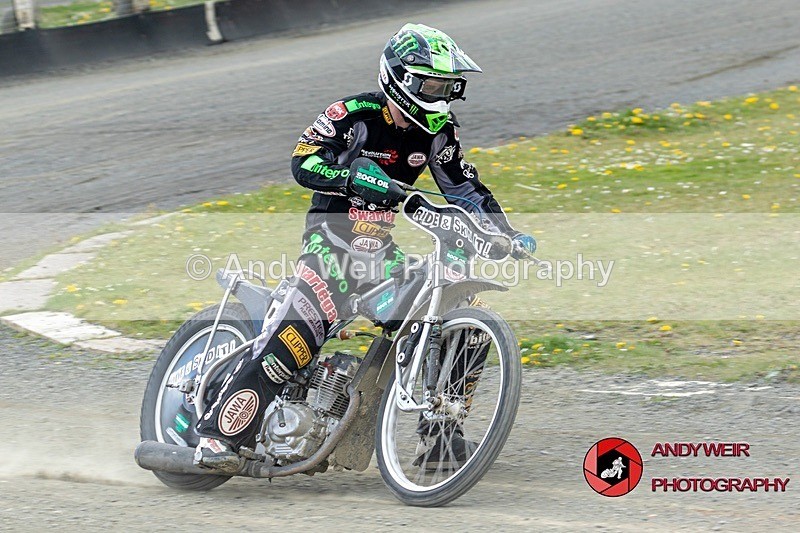 190511-7D-8E0A1378 - Ride & Skid It 11 May 2019