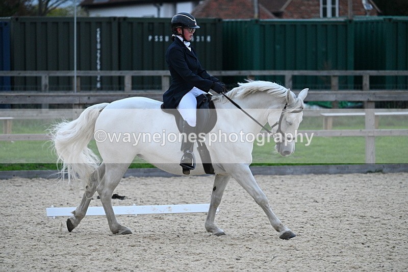 WJ7_3008 - Class 3 & Champs