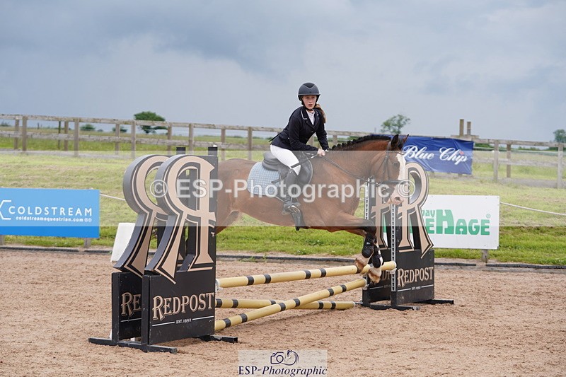 240713A-143310-00860 - Cls 15 - 16 &17 CR & 60cm