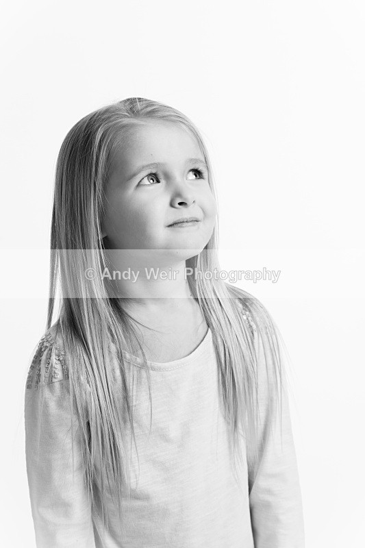 20110212-IMG_1045 - People