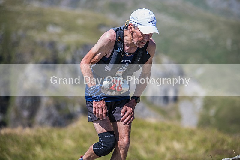 Kentmere-1092 - Kentmere Horseshoe Fell Race Sunday 19th July 2026