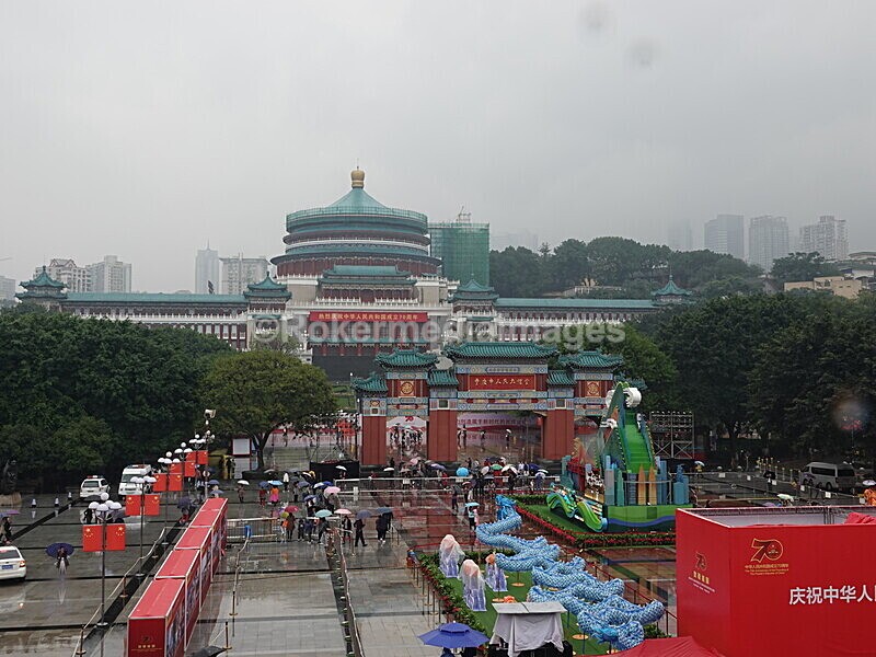 CHINA__0416 - China 2019