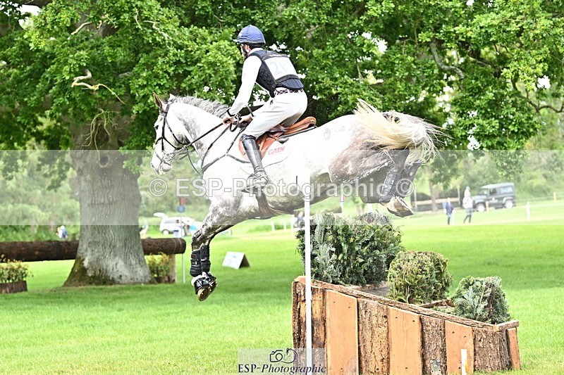 240525-151423-16225 - 202-WHIXLEY_QUALITAS-Barnie_Brotherton