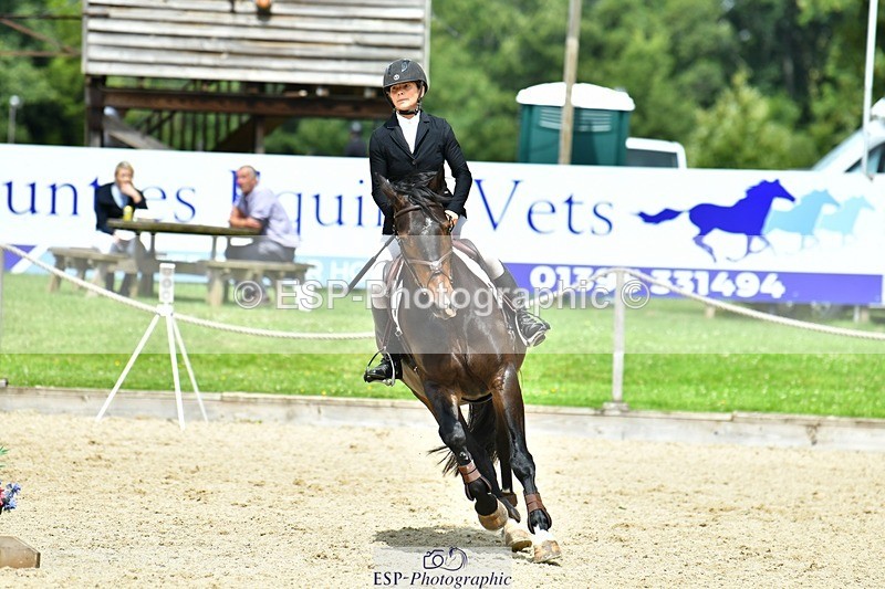 230712-132541-23572 - Cls 56 Discovery & 1m Open