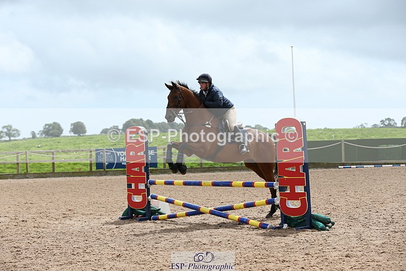 230715A-141117-01536 - Club and Schools 80cm