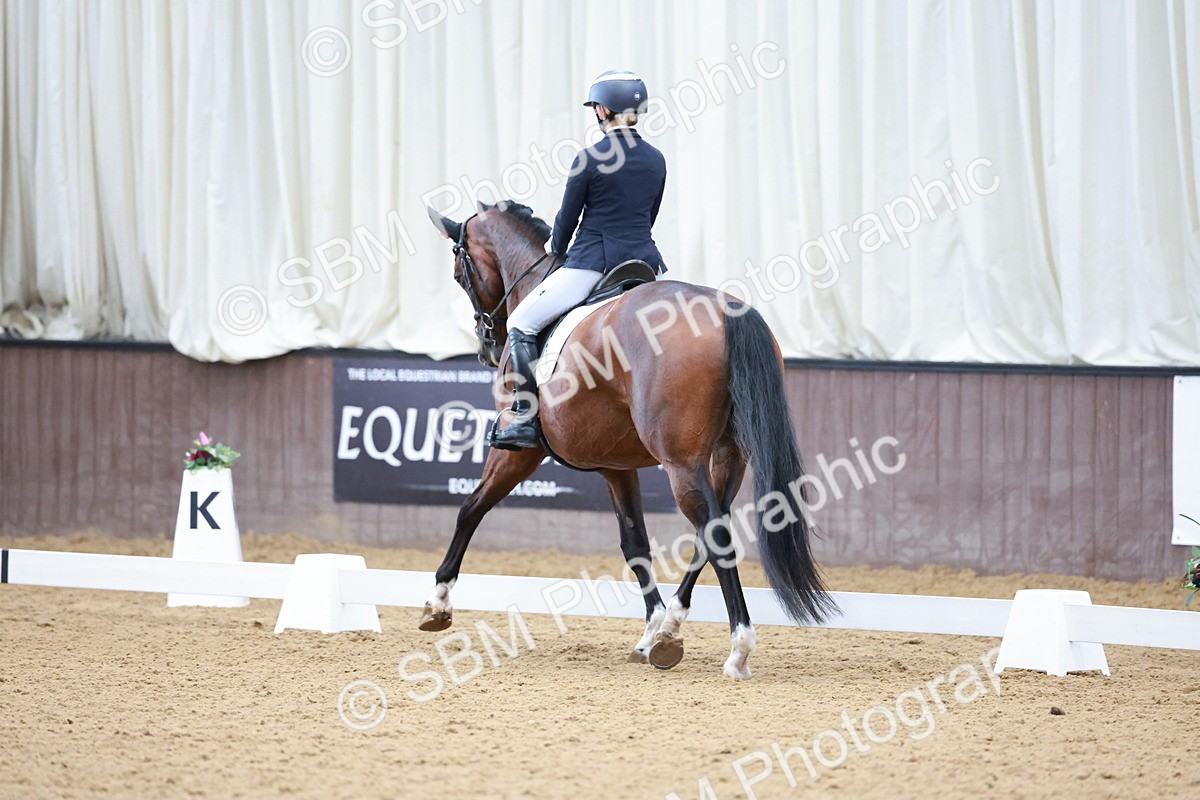 SBM_006064 - Class 3 - Medium 6 - 16.16-17.28