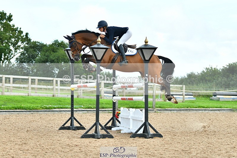 230728A-143519-02895 - Cls 3 Foxhunter