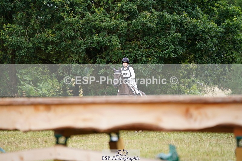 250802A-151140-07216 - D-166-Kerry.Gibson-SEREN