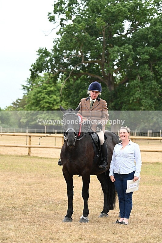 WJ7_7951 - Class 3 Family Mount