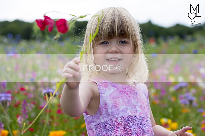 Abis Photoshoot 22nd July 2016 Millie Loves Louis Photography  11 - Location Photoshoots