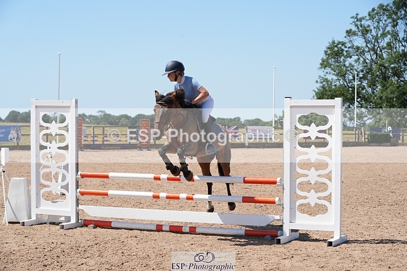 250712-112044-00818 - Cls 2 Small Pony Team