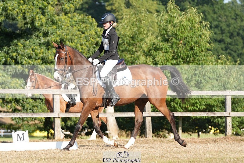 250823A-084529-25566 - Arena A