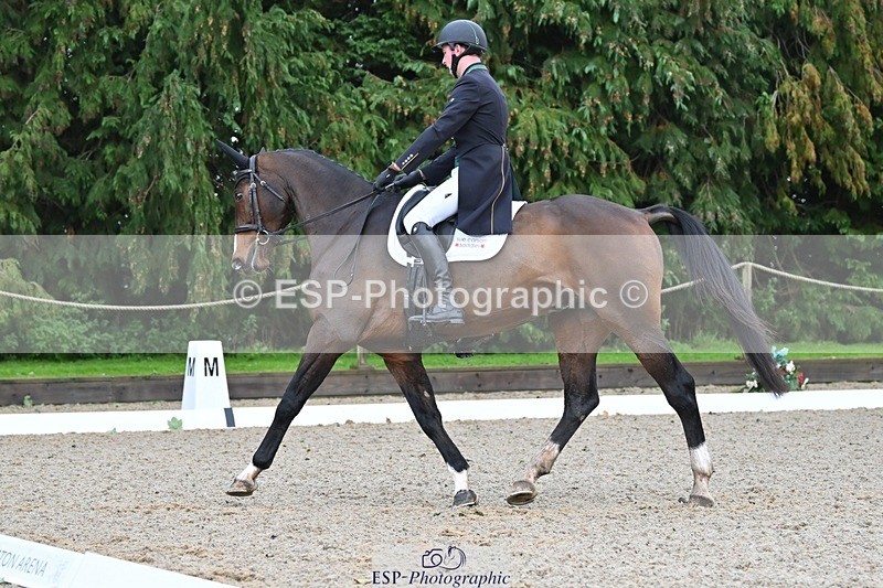 231019-105407-01994 - 104-MIH.CANDY.ALLSTAR-Ollie.Martin-DR