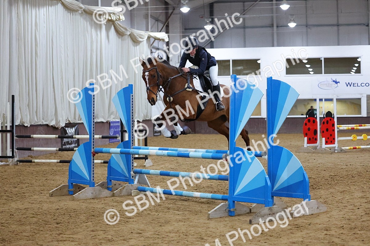 SBM_002504 - Class 6 - 90cm