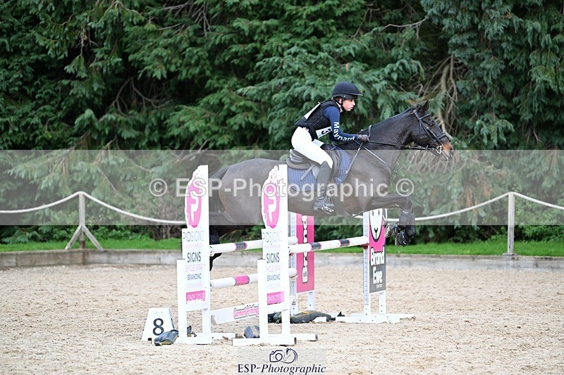 241117-135144-04313 - Cls 3 90-95cm 13.00 to 14.00