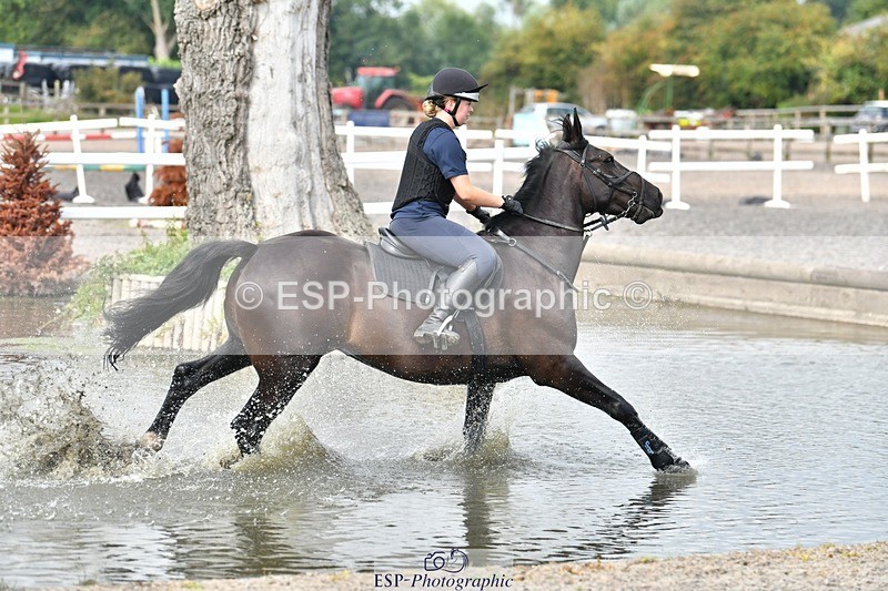 230817-105534-02751 - Abbie's 2nd Group - Arena