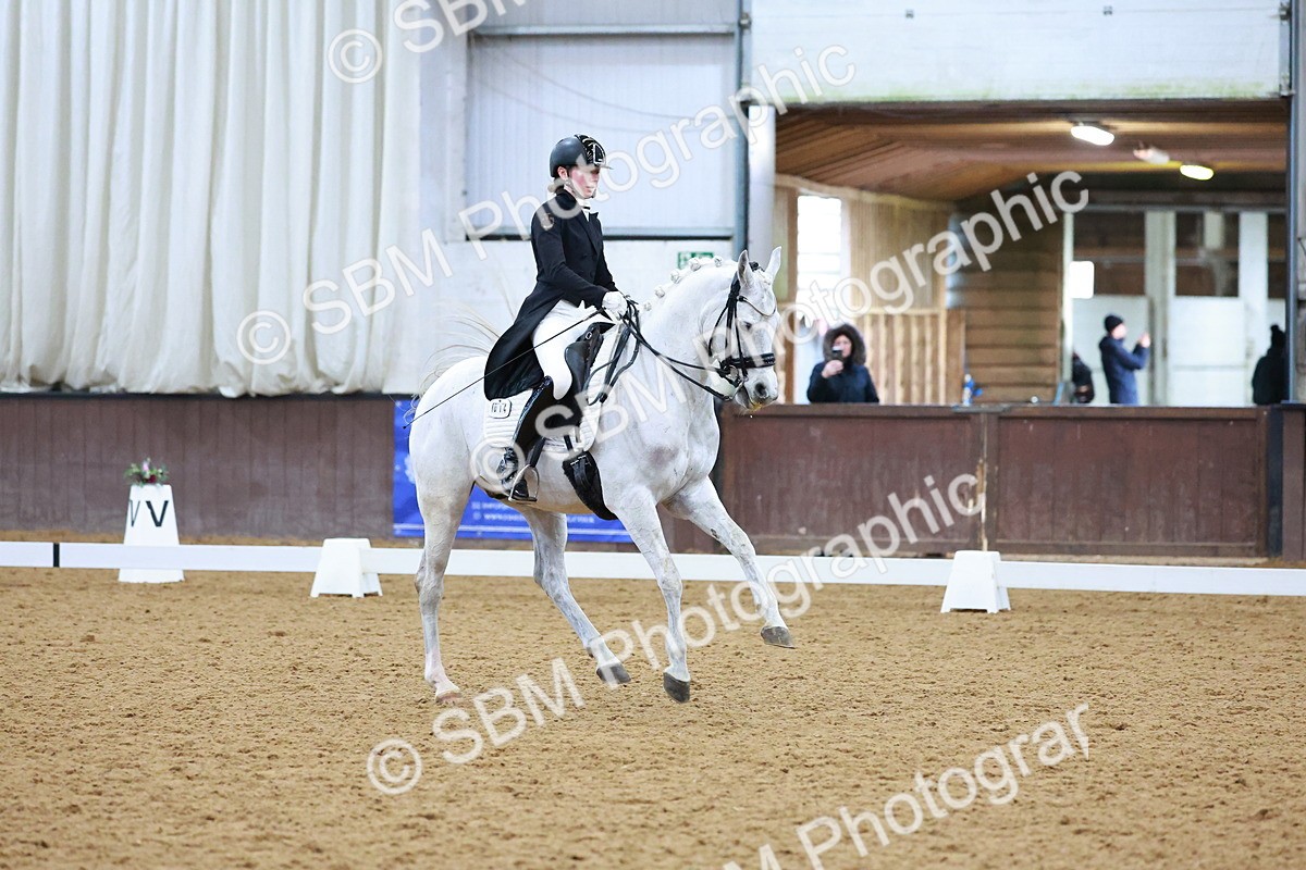 SBM_004702 - Class 17-19- FEI PSG-FEI INT