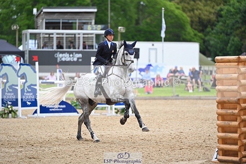 240525-161448-18110 - 554-D'ARTAGNAN-Tiana_Coudray