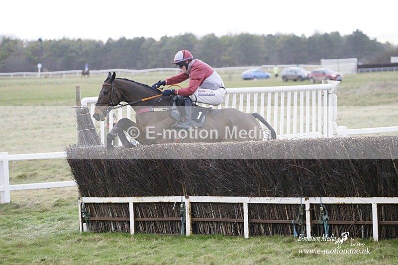 PtP 060222 0316 - Combined Services Point-to-Point - Larkhill - 06/02/22