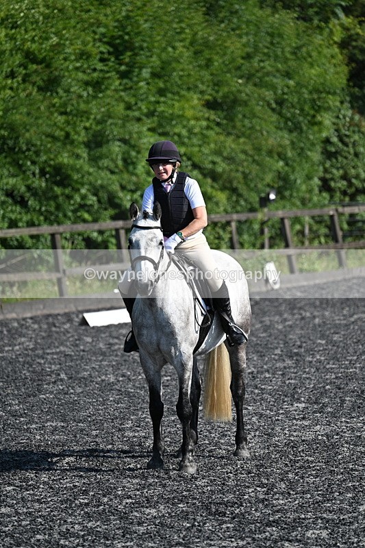 WJ7_8418 - Time 17:15 to 17:39