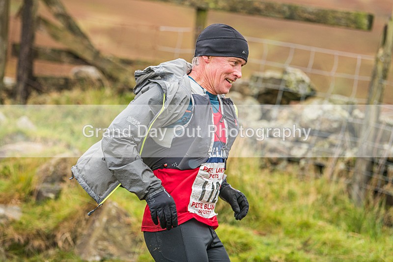 Langdale-1431 - Langdale Horseshoe Fell Race Saturday 12thOctober 2024