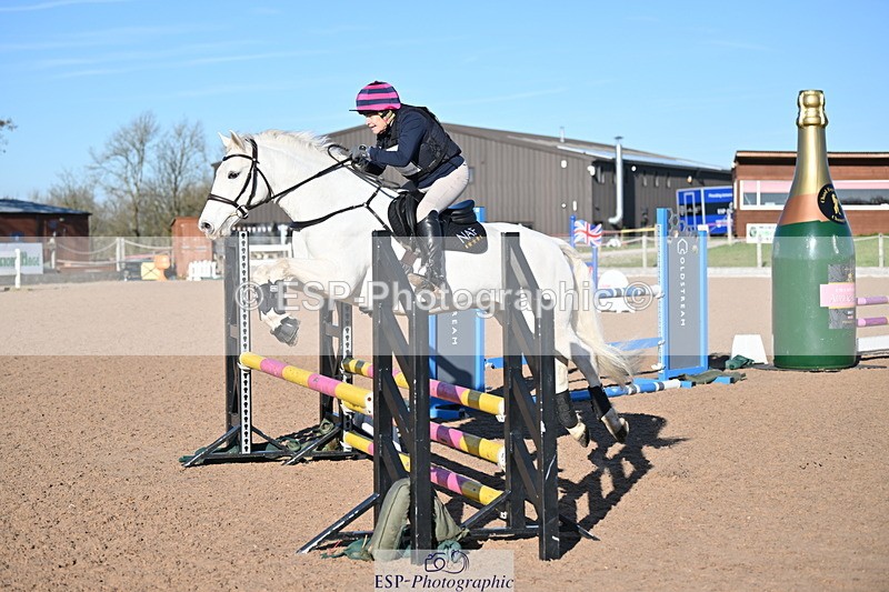 231125A-113757-00312 - 80cm