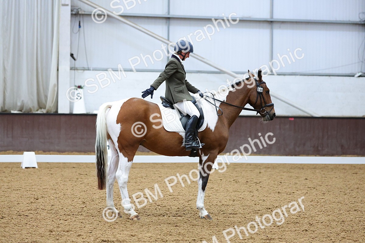 SBM_001238 - Class 4 - Prelim 3 Championship - 12.30-13.40