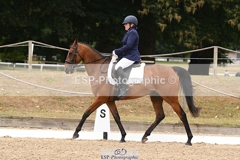 250719A-120919-04627 - 017-Samantha.Meech-Breezeblock