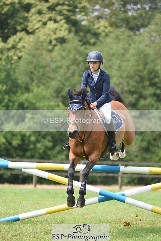 230617-135404-04140 - Cls 17 Newcomers & 1m Open