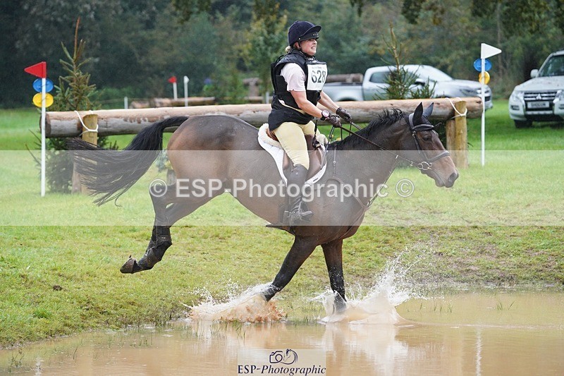 231021-102456-13767 - 628-WONDERLAND.T.H-Alice.Dalton-SC+XC