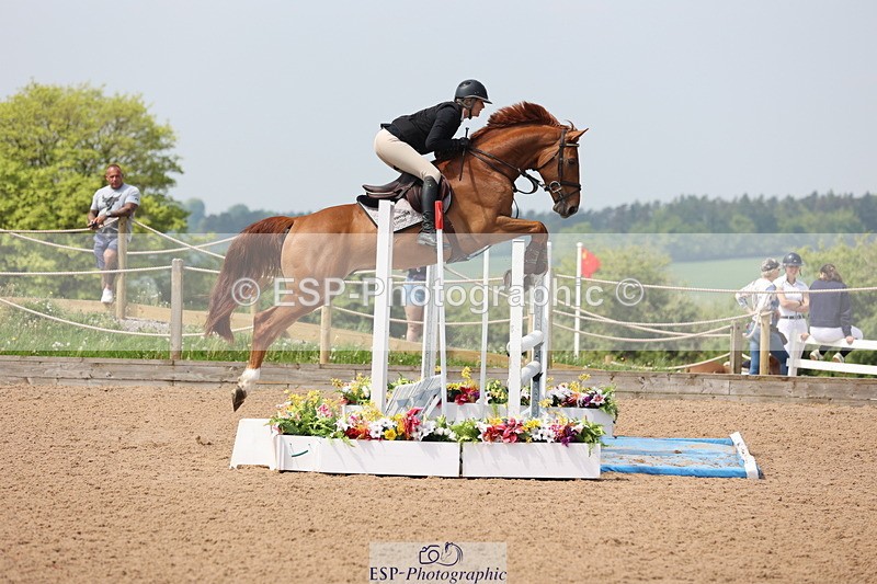 240511A-121000-12714 - Cls 35 Prestige Big Star Champ Quali