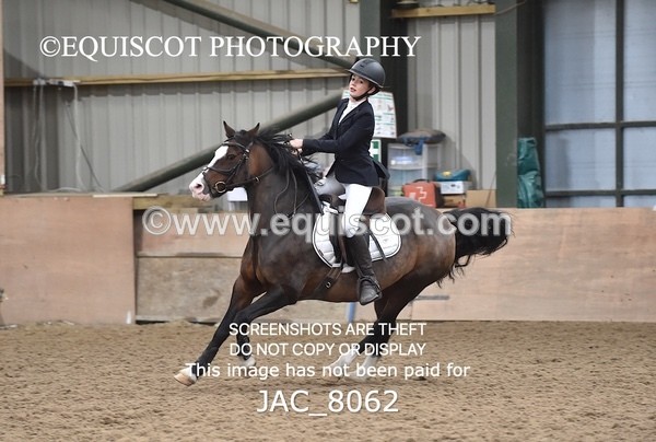 JAC_8062 - CLASS 6 INTERMEDIATE 70CM