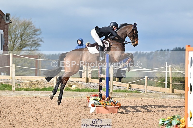 250315-100519-02970 - Cls 06A&B Snr 105 & 110