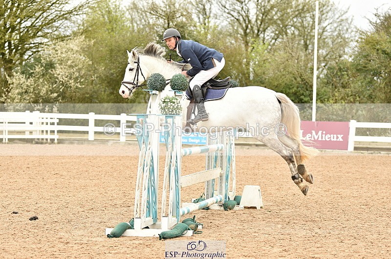 240403A-125110-00435 - Cls 3 Snr 1.05m