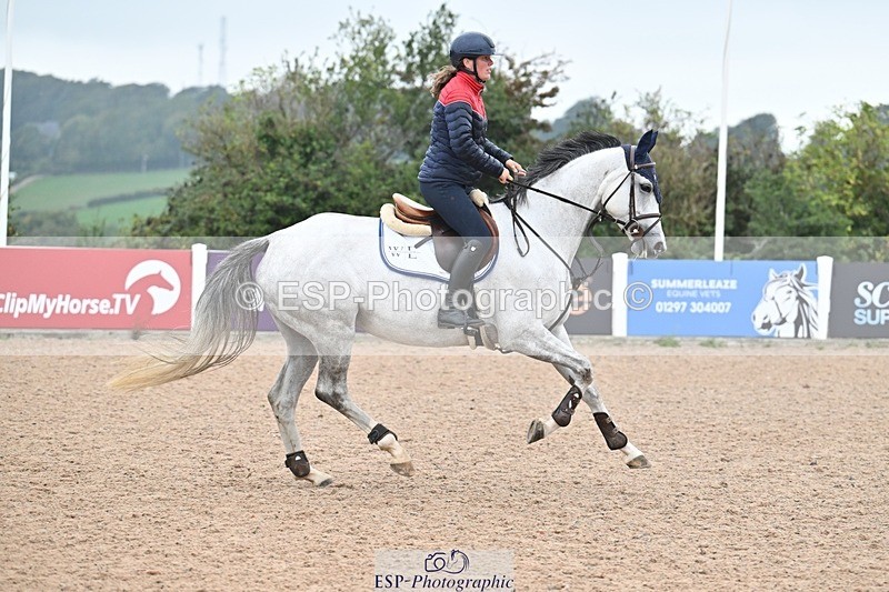 250920-130906-01227 - Cls 26+27 Club and Schools 90cm