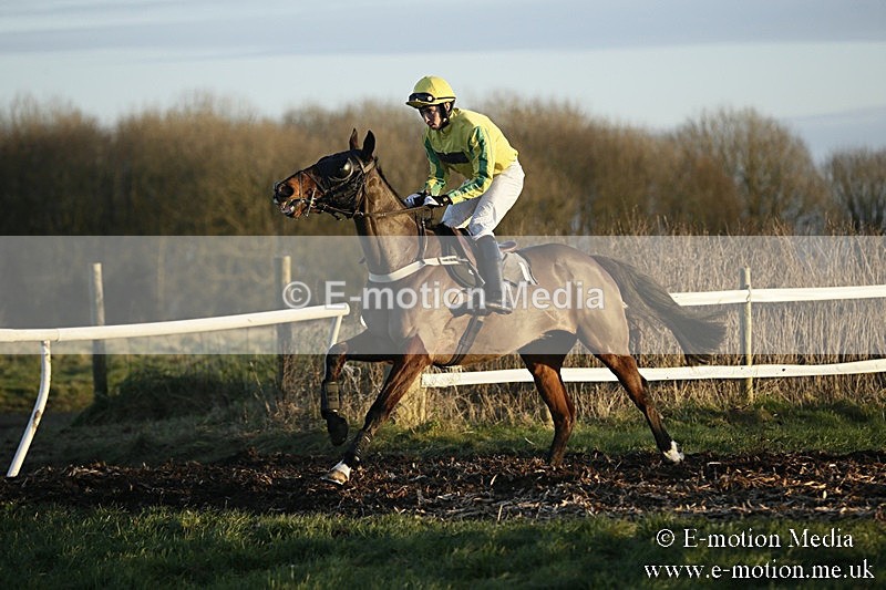 PtP 070118 -776 - Larkhill Racing Club Point to Point Larkhill 07/01/2018