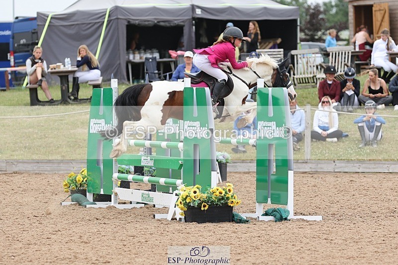 250629-100758-10422 - Cls 27 A&B Winter Summer 128cm & 138cm