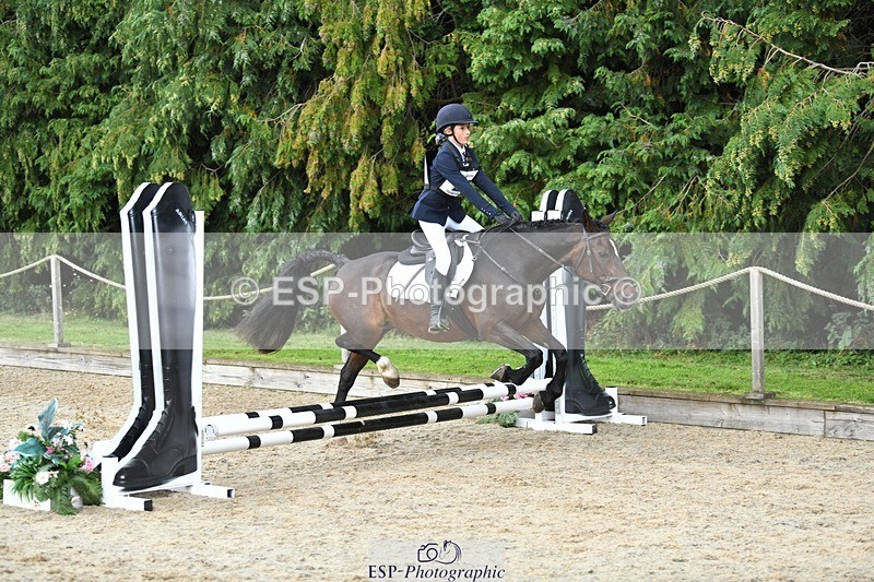 230824-105444-01595 - Round 2 10.45 to 12.03 coursewalk