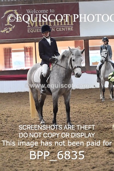 BPP_6835 - PRESENTATIONS